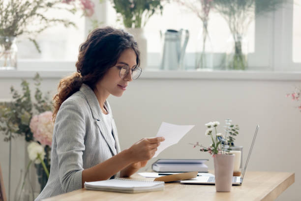 Best Personal Loans  in Durham, CA