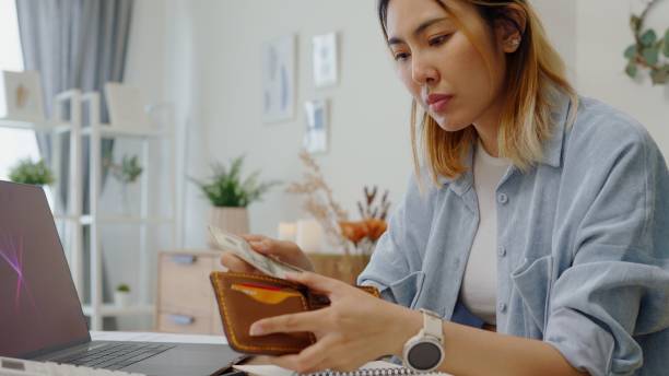 Best Hard Money Loans  in Durham, CA