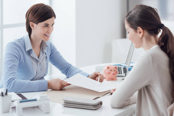 Best Auto Loans  in Durham, CA