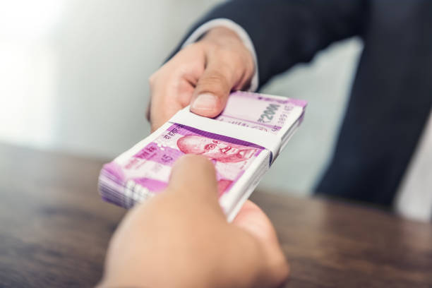 Best Loan Documentation Assistance  in Durham, CA